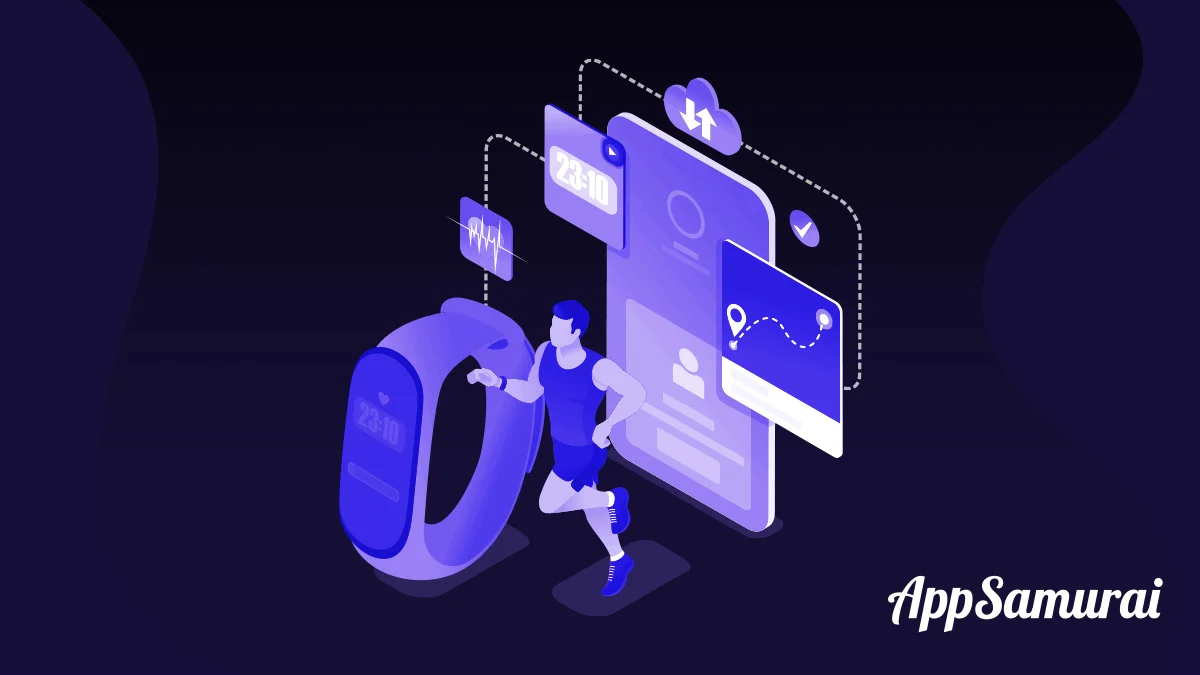 久游会APP界面展示